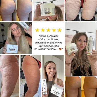 Product Thumnail