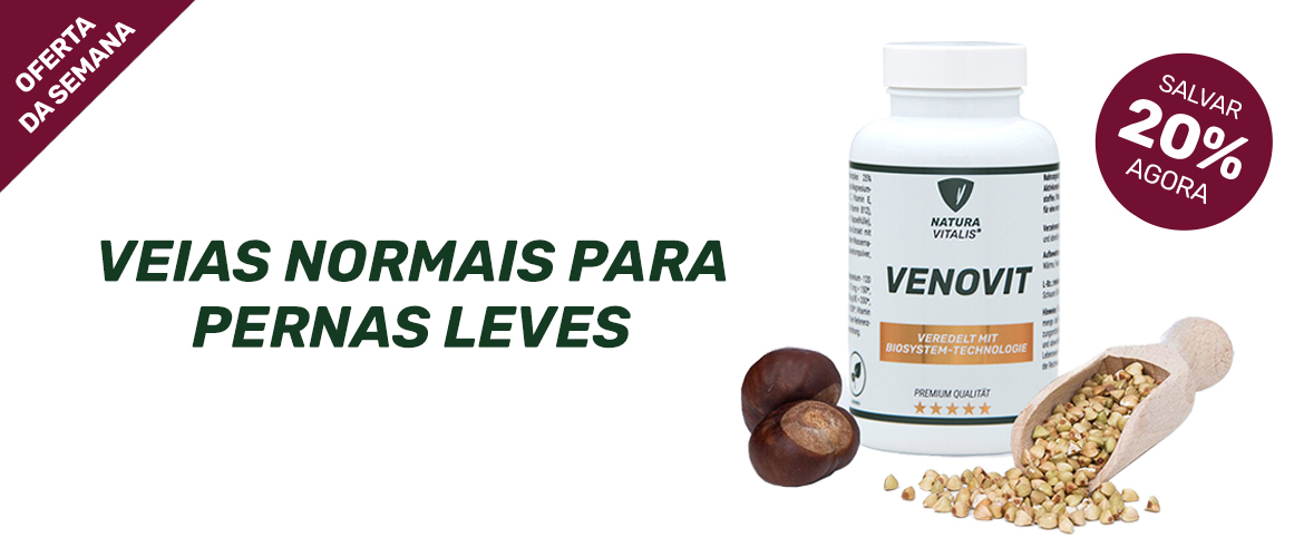 VENOVIT